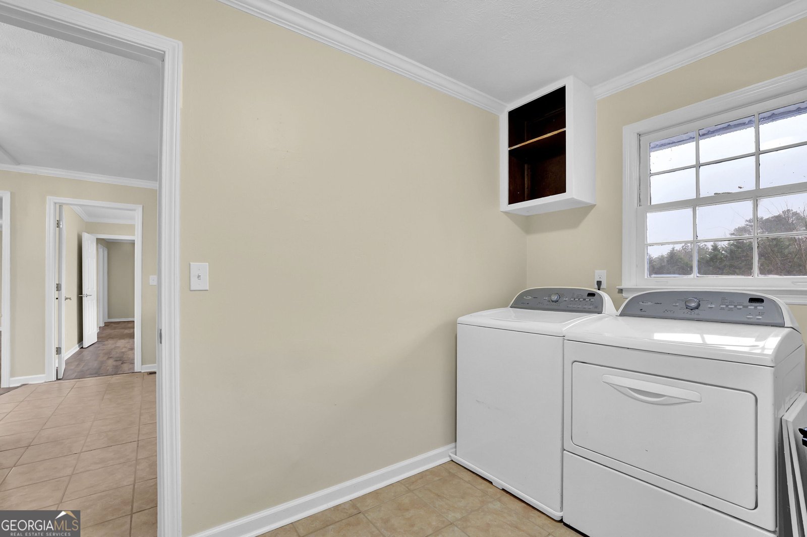 1729 James Burgess Road Suwanee - 14