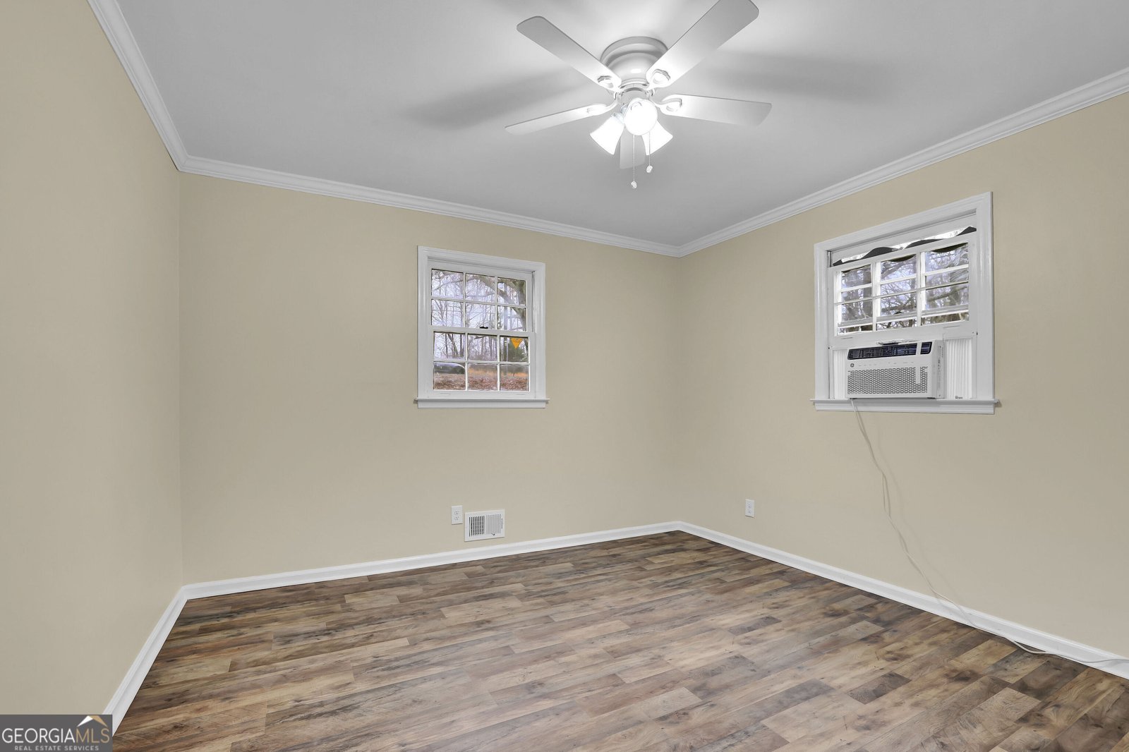 1729 James Burgess Road Suwanee - 15