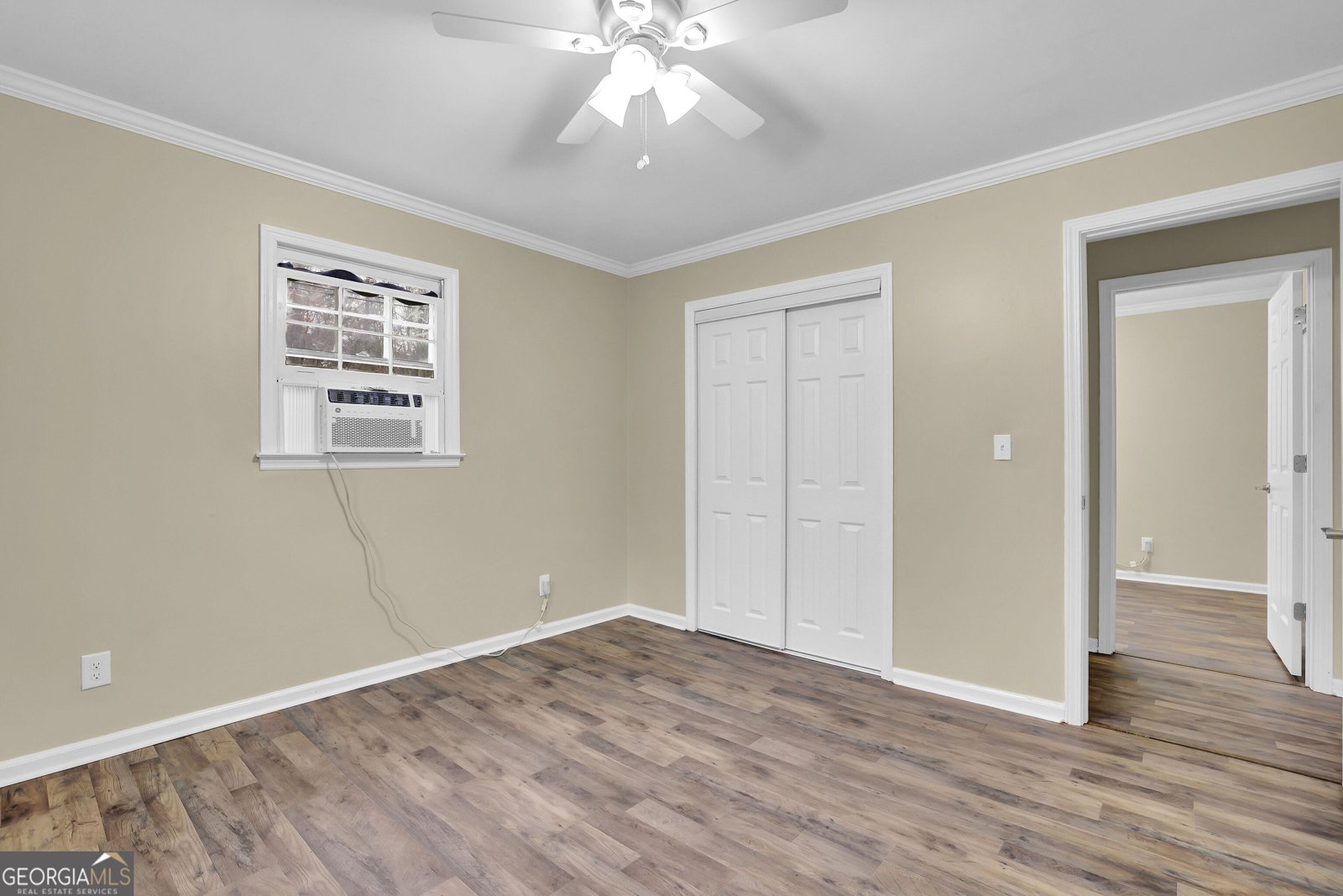 1729 James Burgess Road Suwanee - 17
