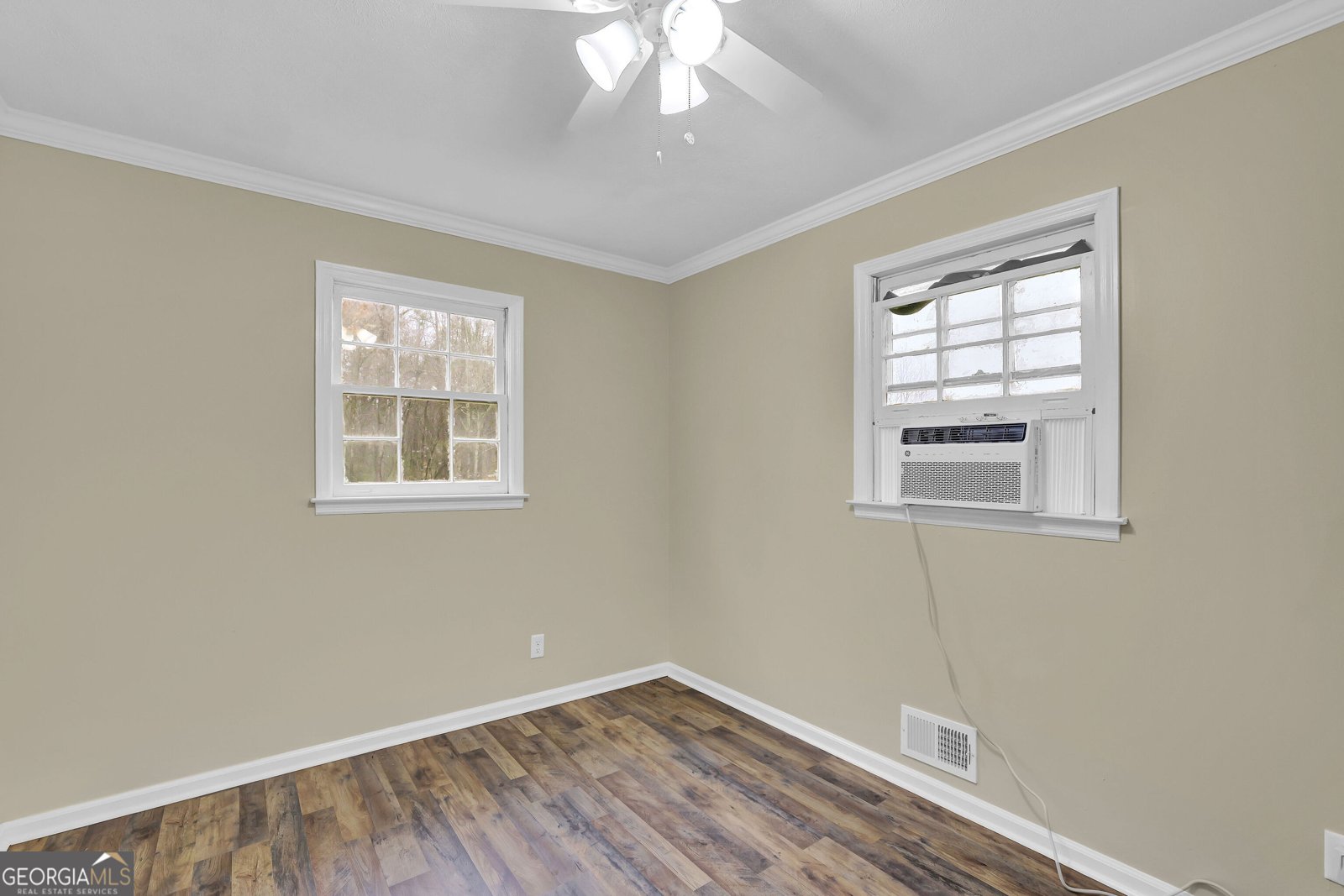 1729 James Burgess Road Suwanee - 18