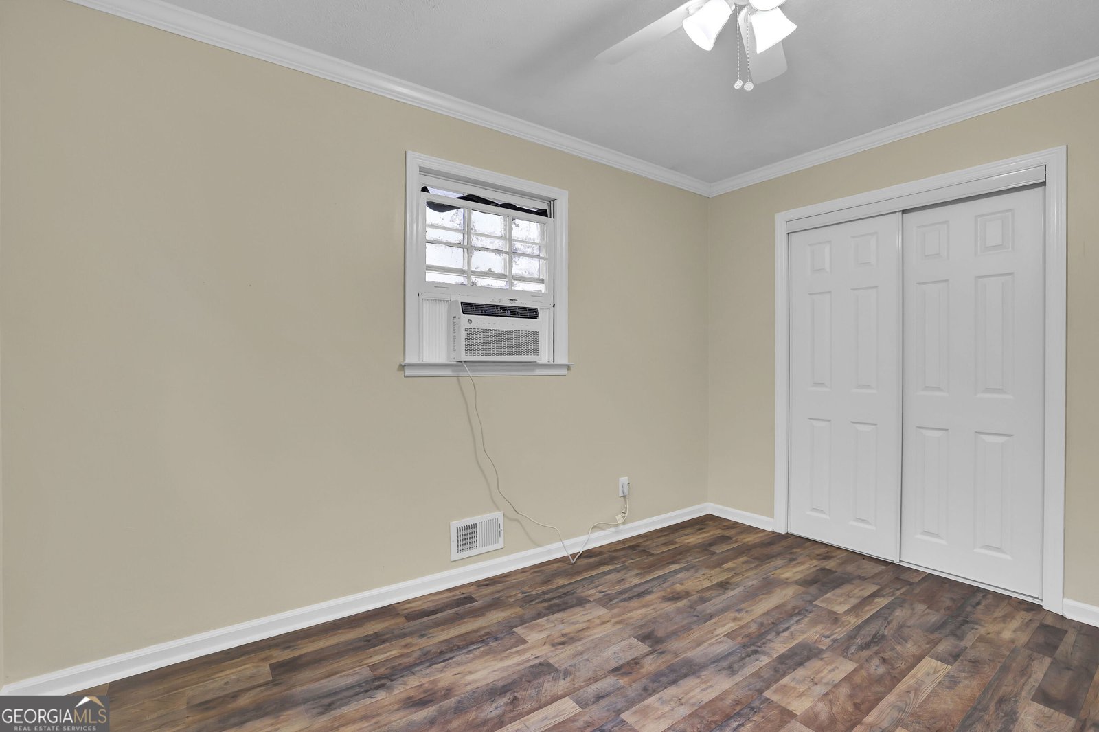 1729 James Burgess Road Suwanee - 19