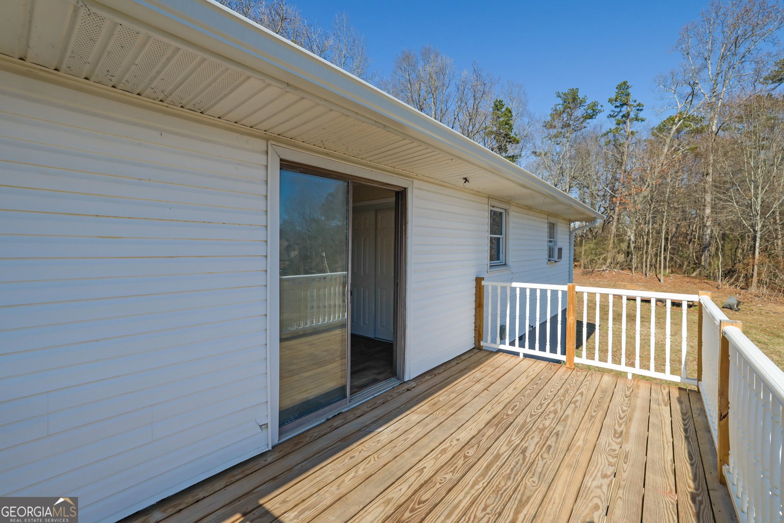 1729 James Burgess Road Suwanee - 22