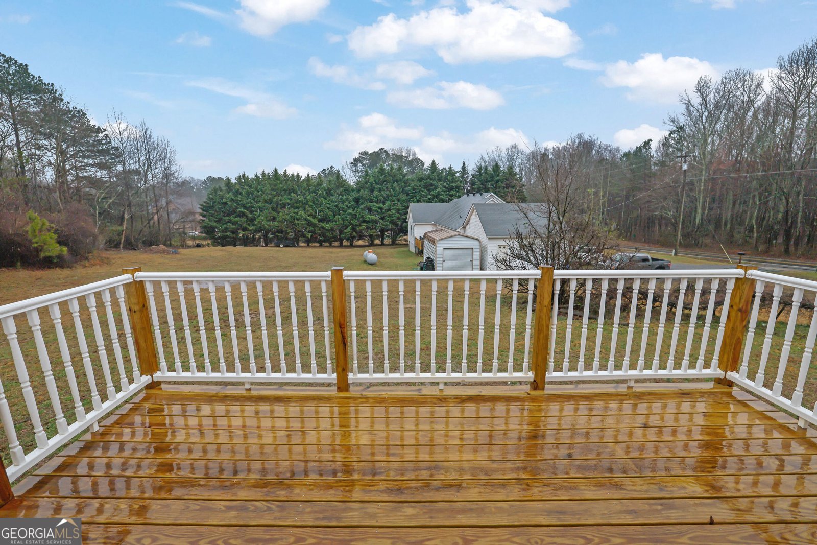 1729 James Burgess Road Suwanee - 23