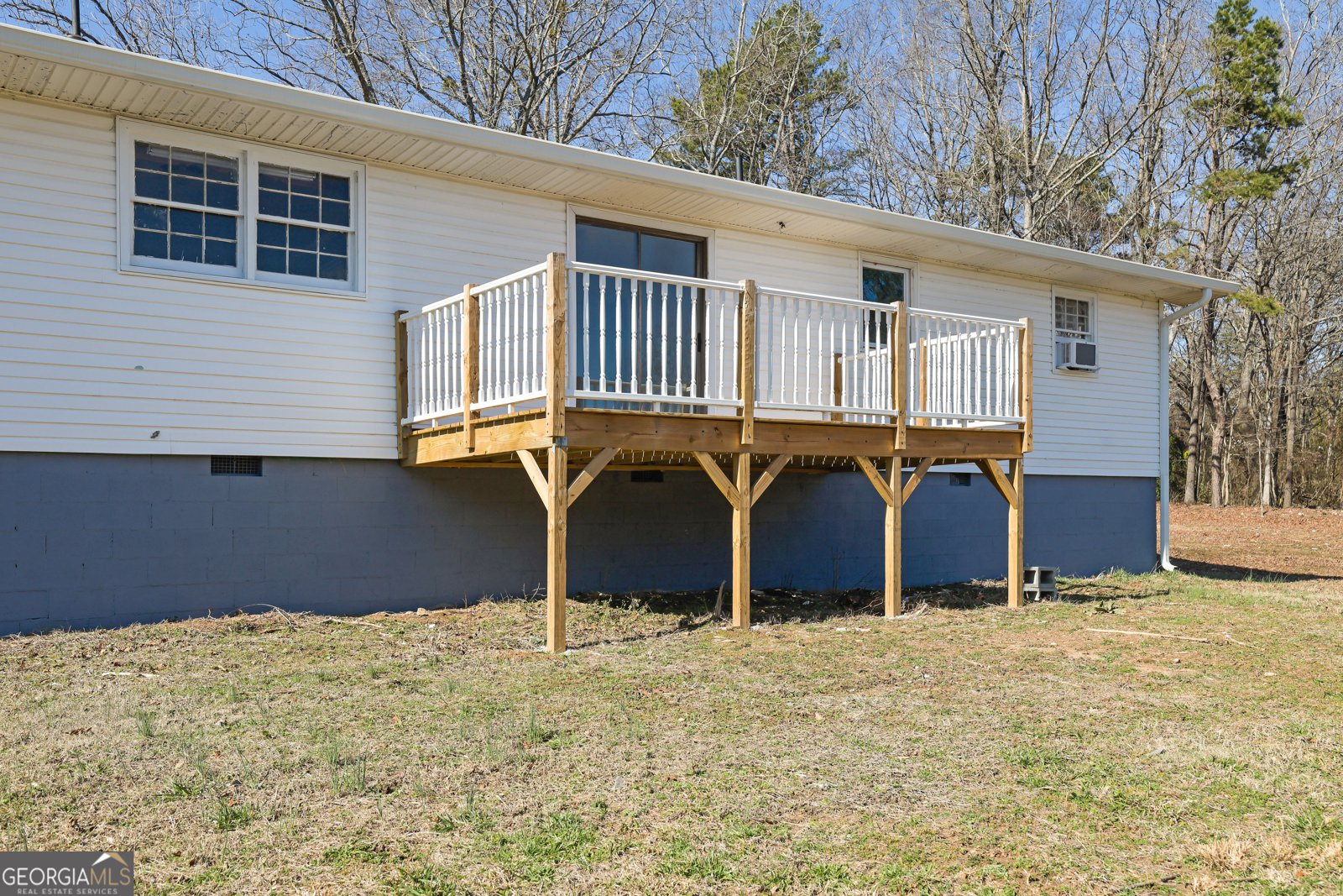 1729 James Burgess Road Suwanee - 24