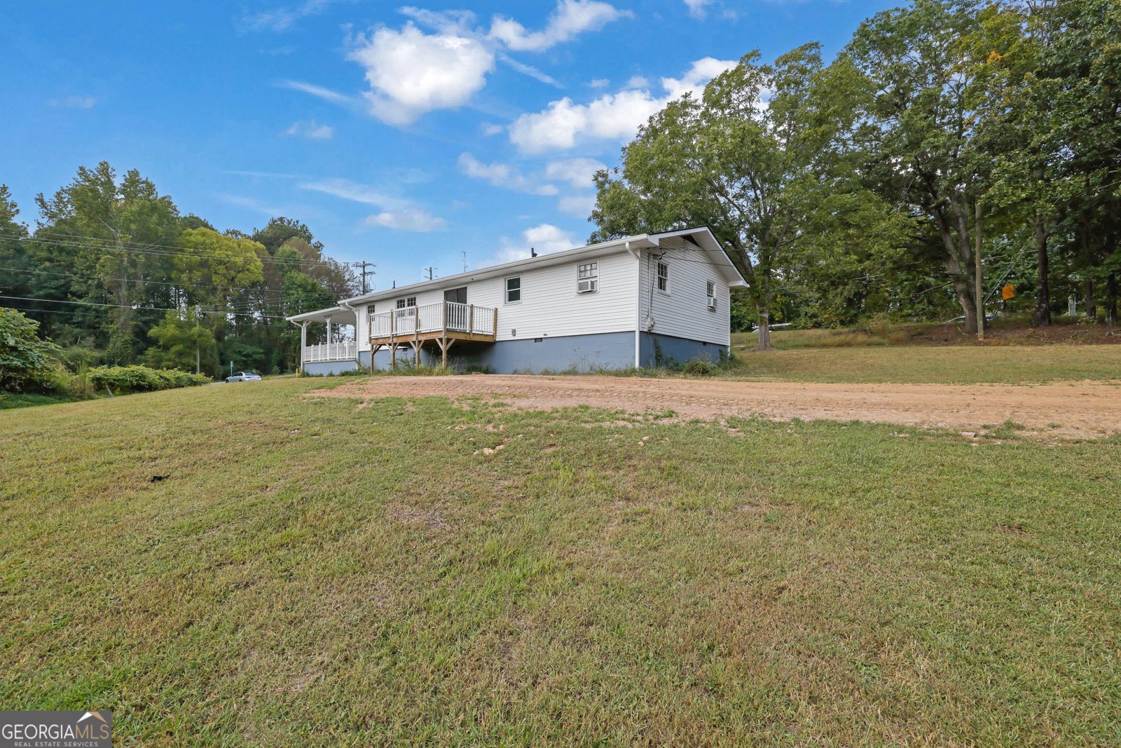 1729 James Burgess Road Suwanee - 25