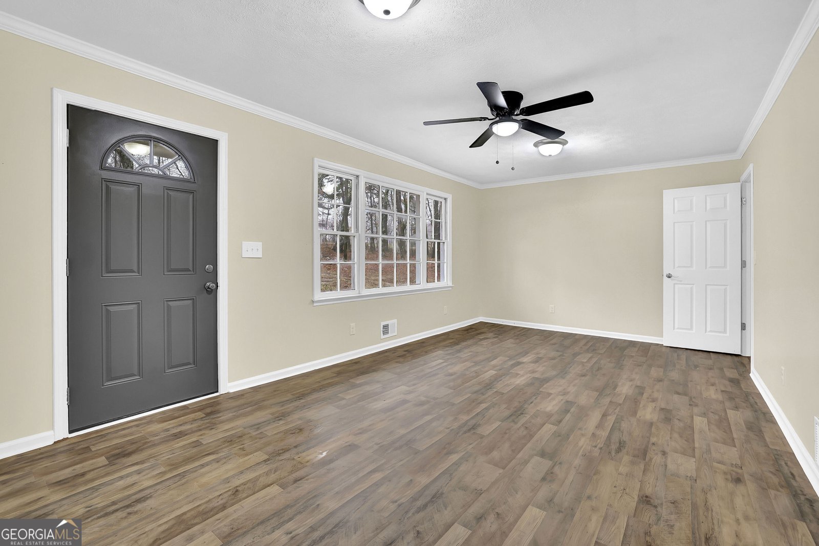 1729 James Burgess Road Suwanee - 3
