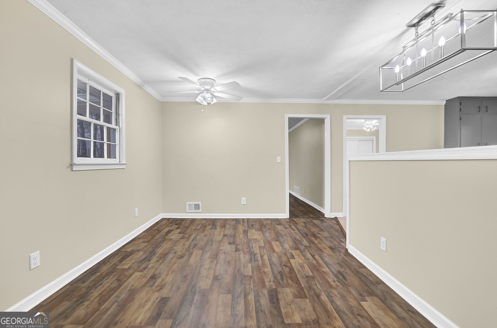 1729 James Burgess Road Suwanee - 5