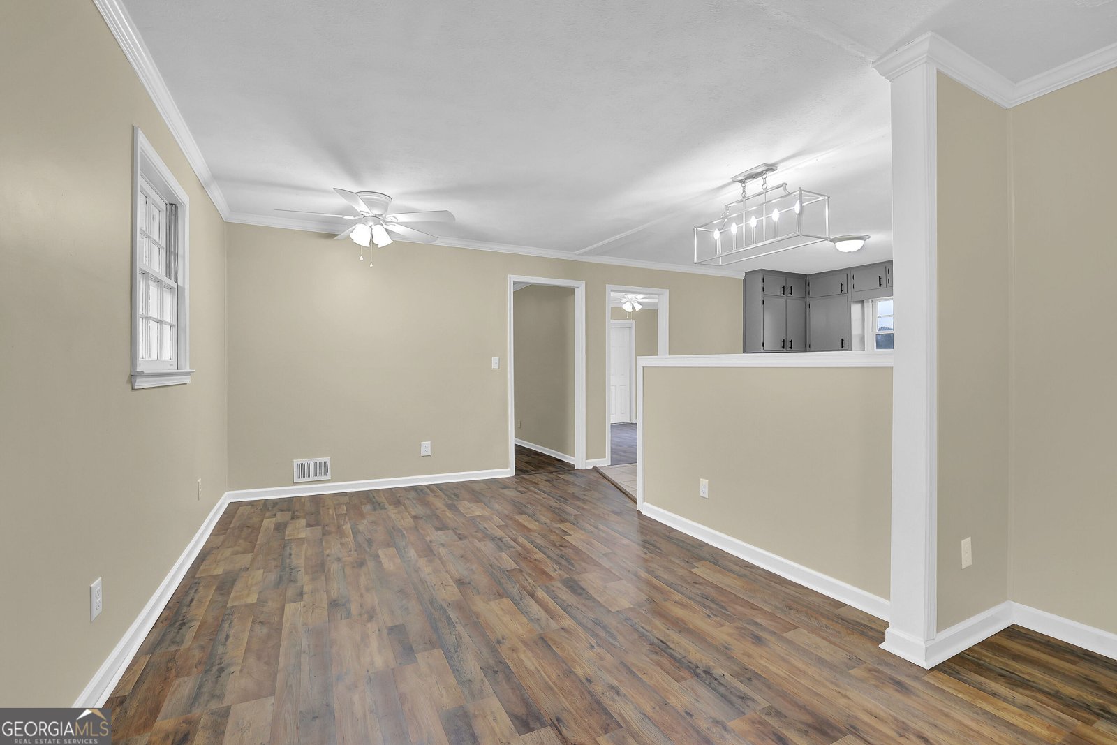 1729 James Burgess Road Suwanee - 6
