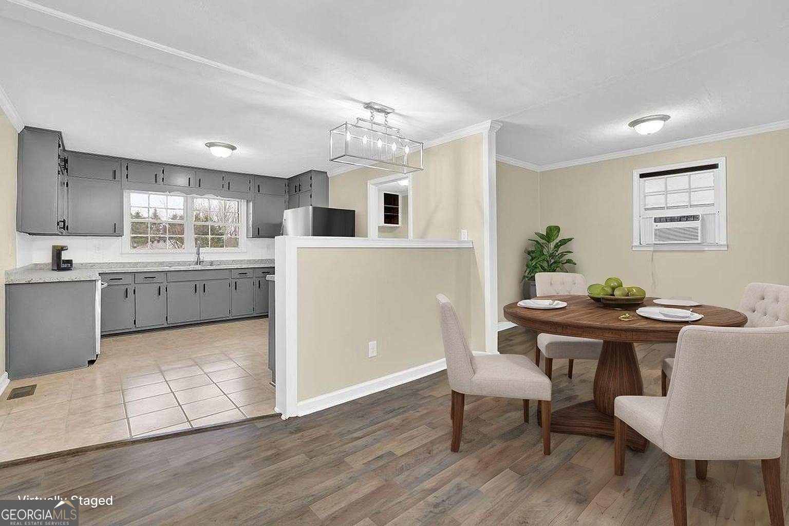 1729 James Burgess Road Suwanee - 7