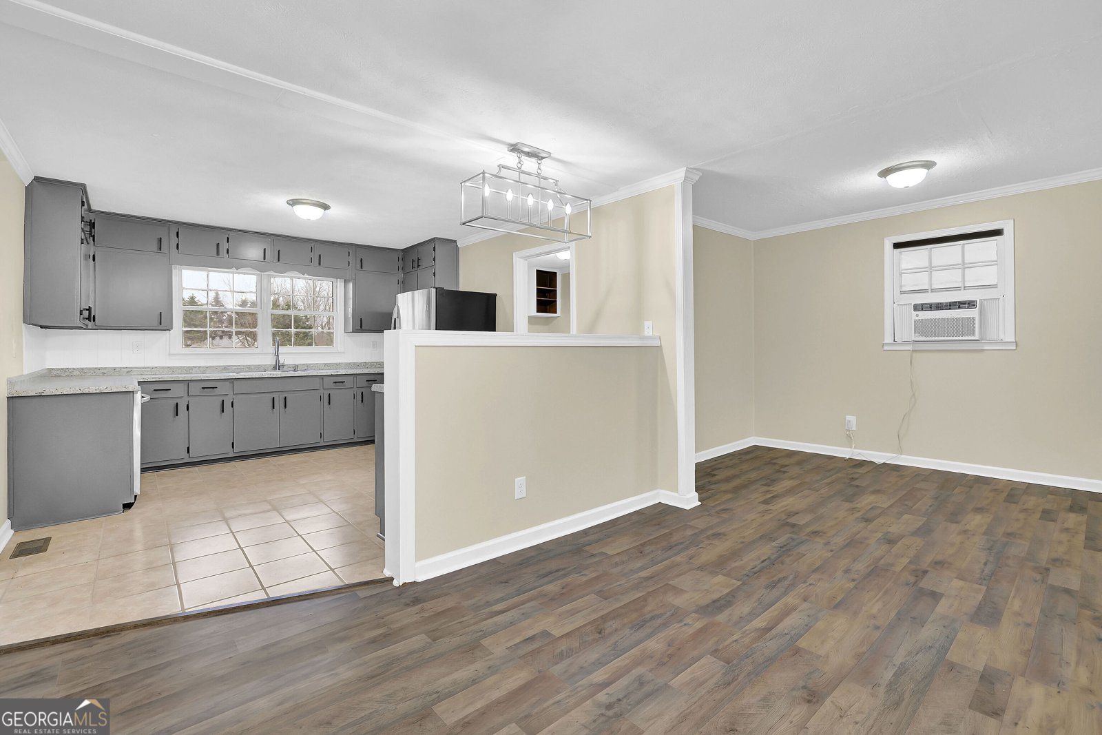 1729 James Burgess Road Suwanee - 8