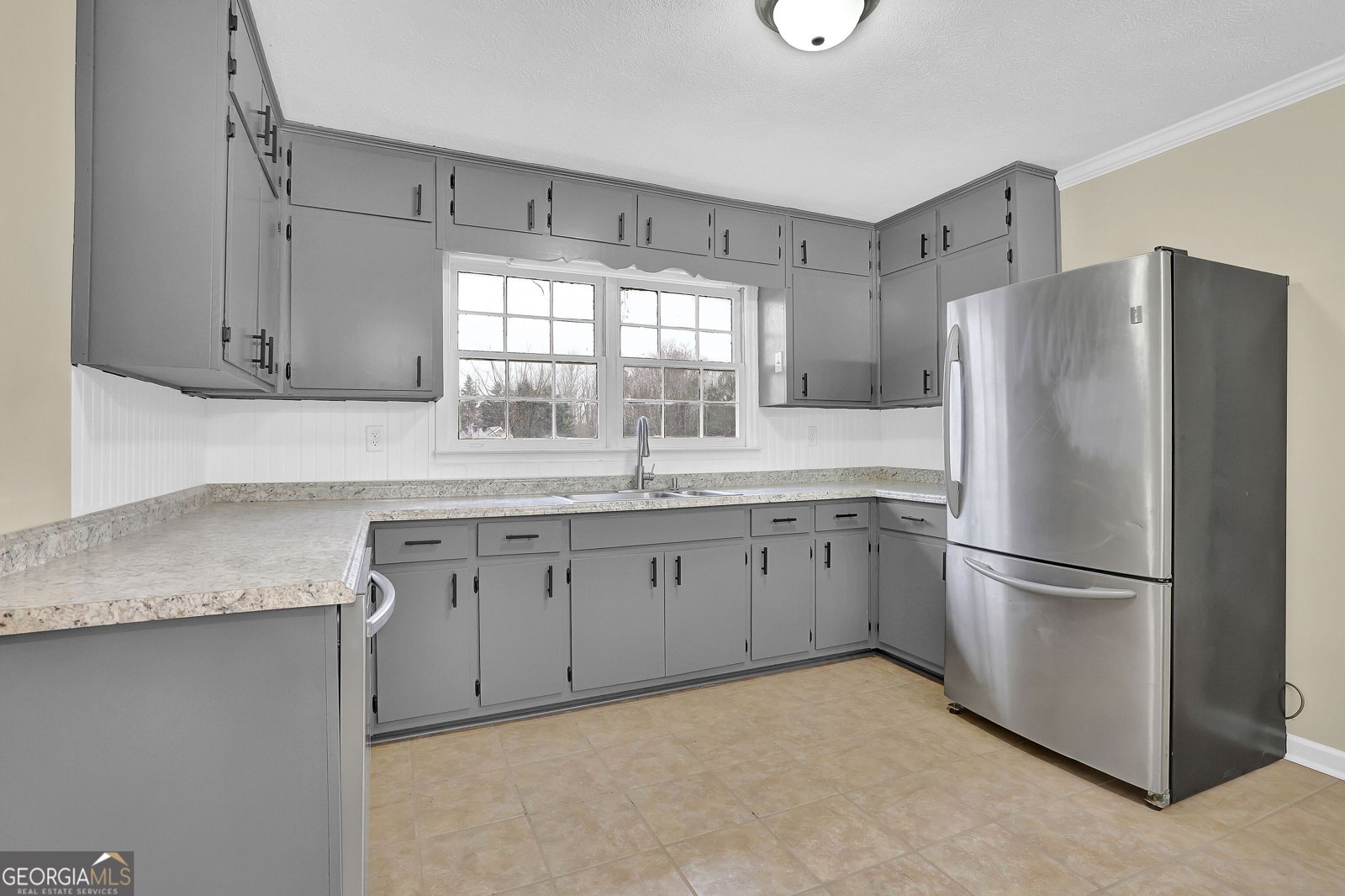 1729 James Burgess Road Suwanee - 9