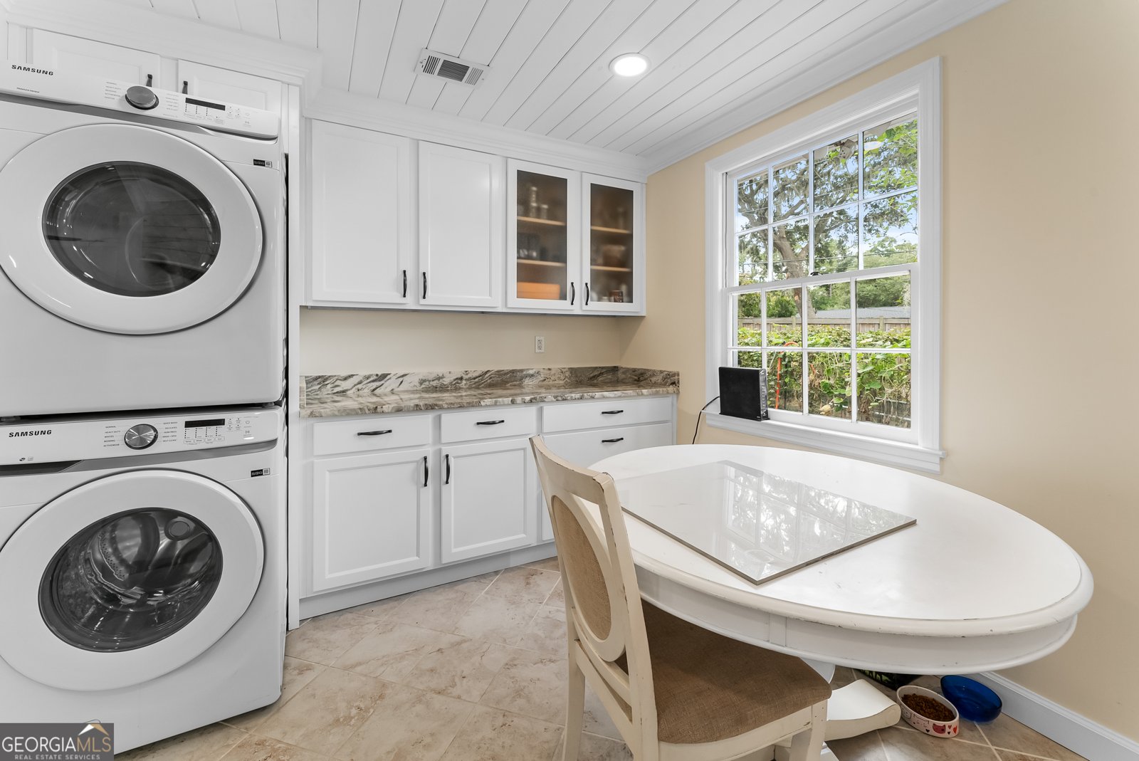 3629 Eastgate Drive Savannah - 10