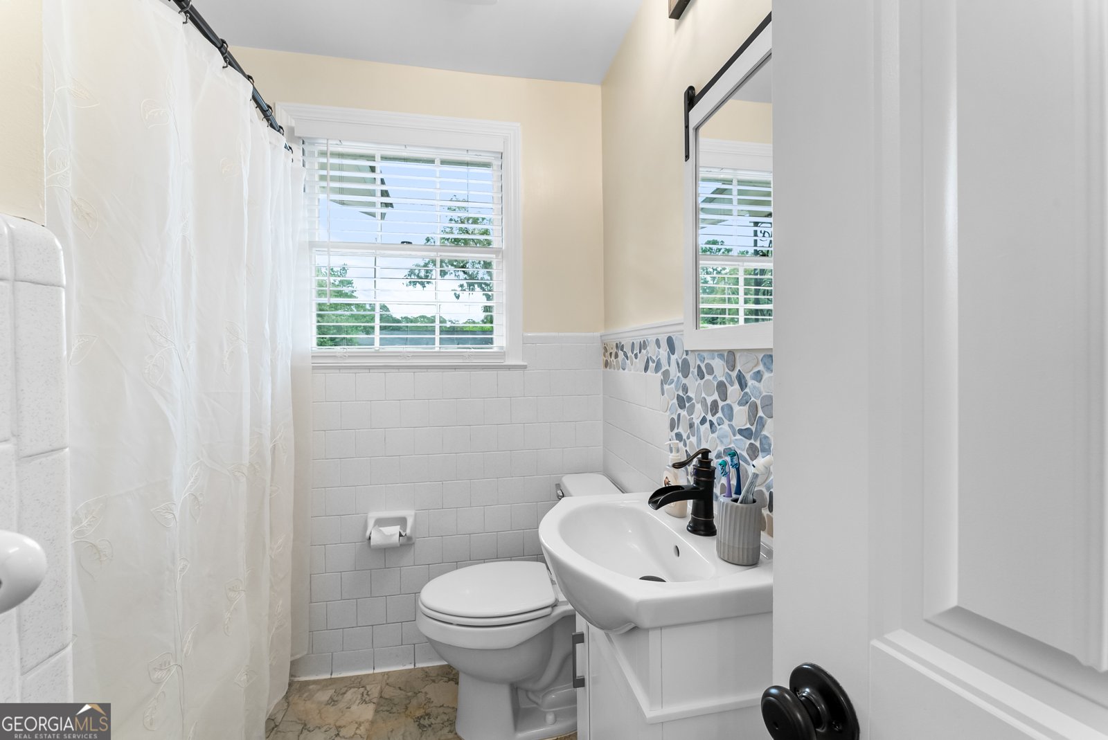 3629 Eastgate Drive Savannah - 11