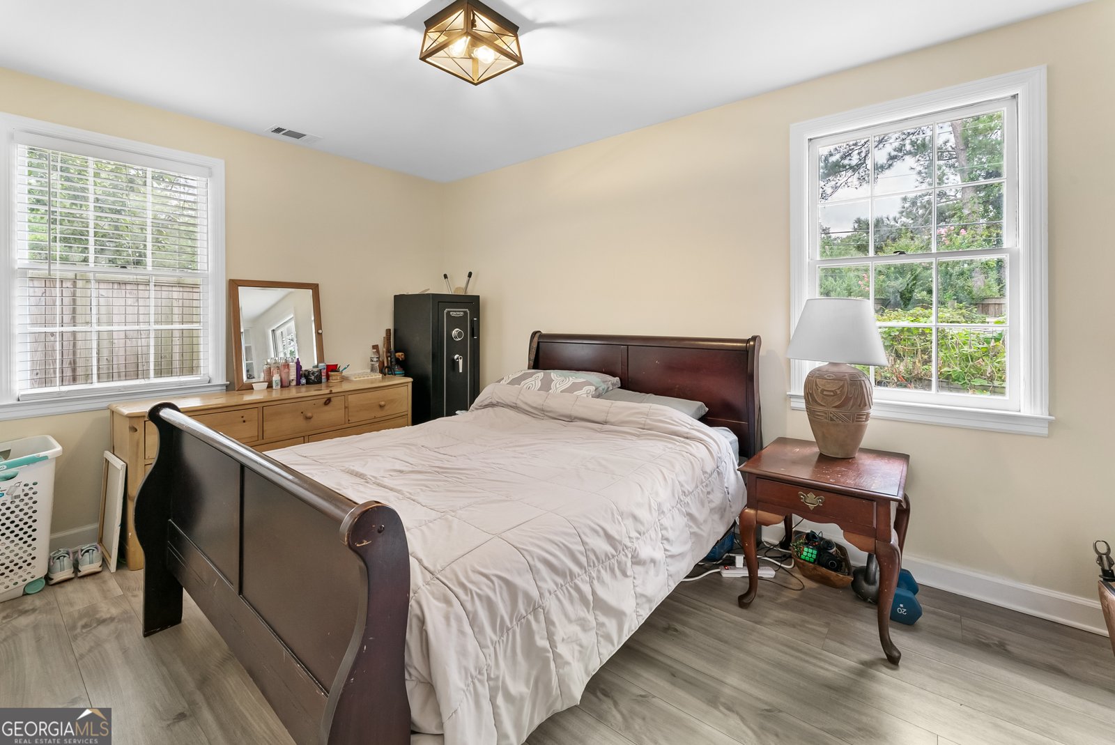 3629 Eastgate Drive Savannah - 12