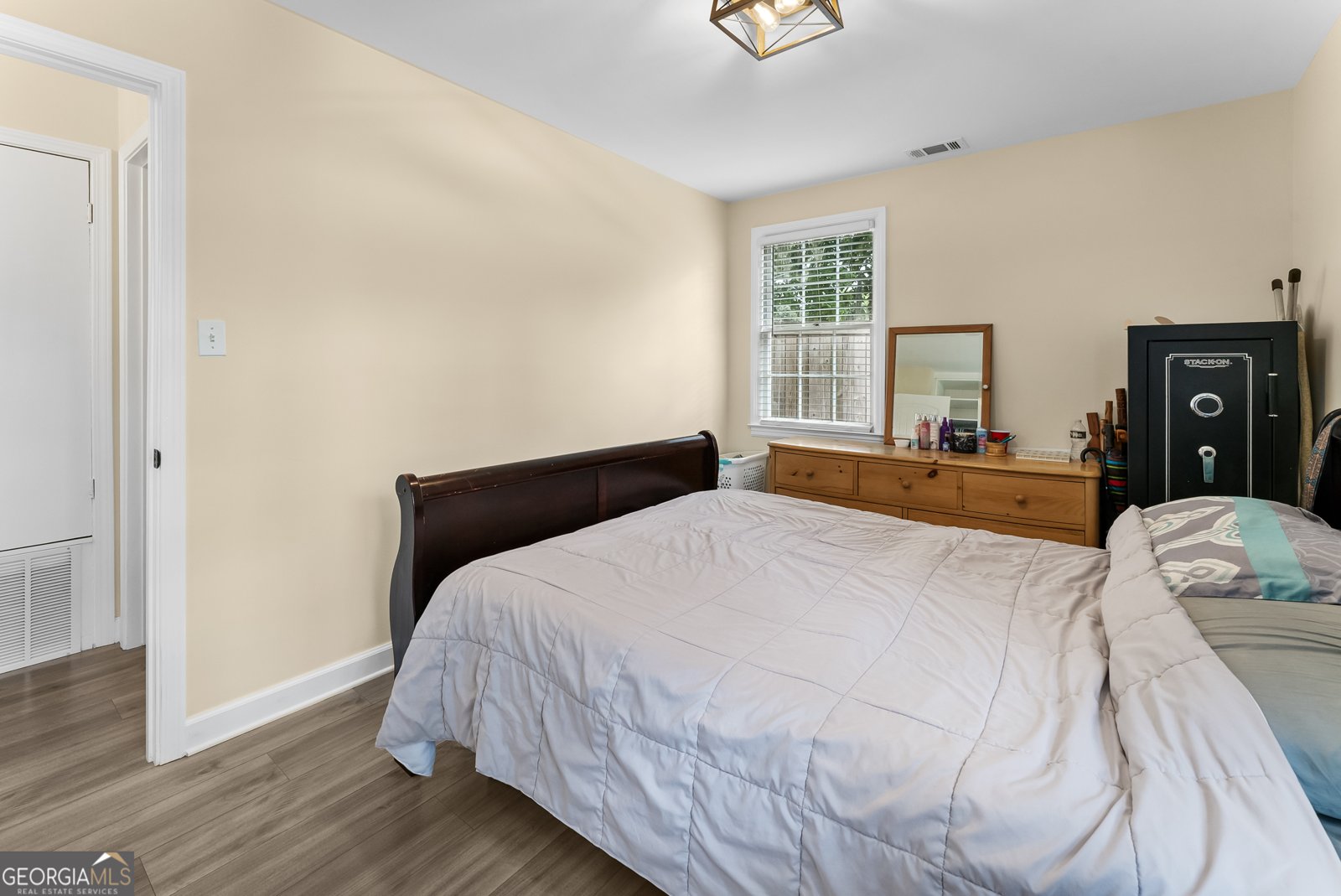 3629 Eastgate Drive Savannah - 13
