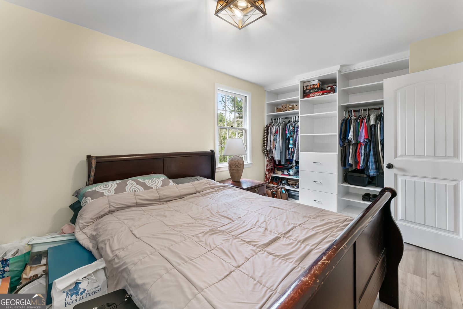 3629 Eastgate Drive Savannah - 14