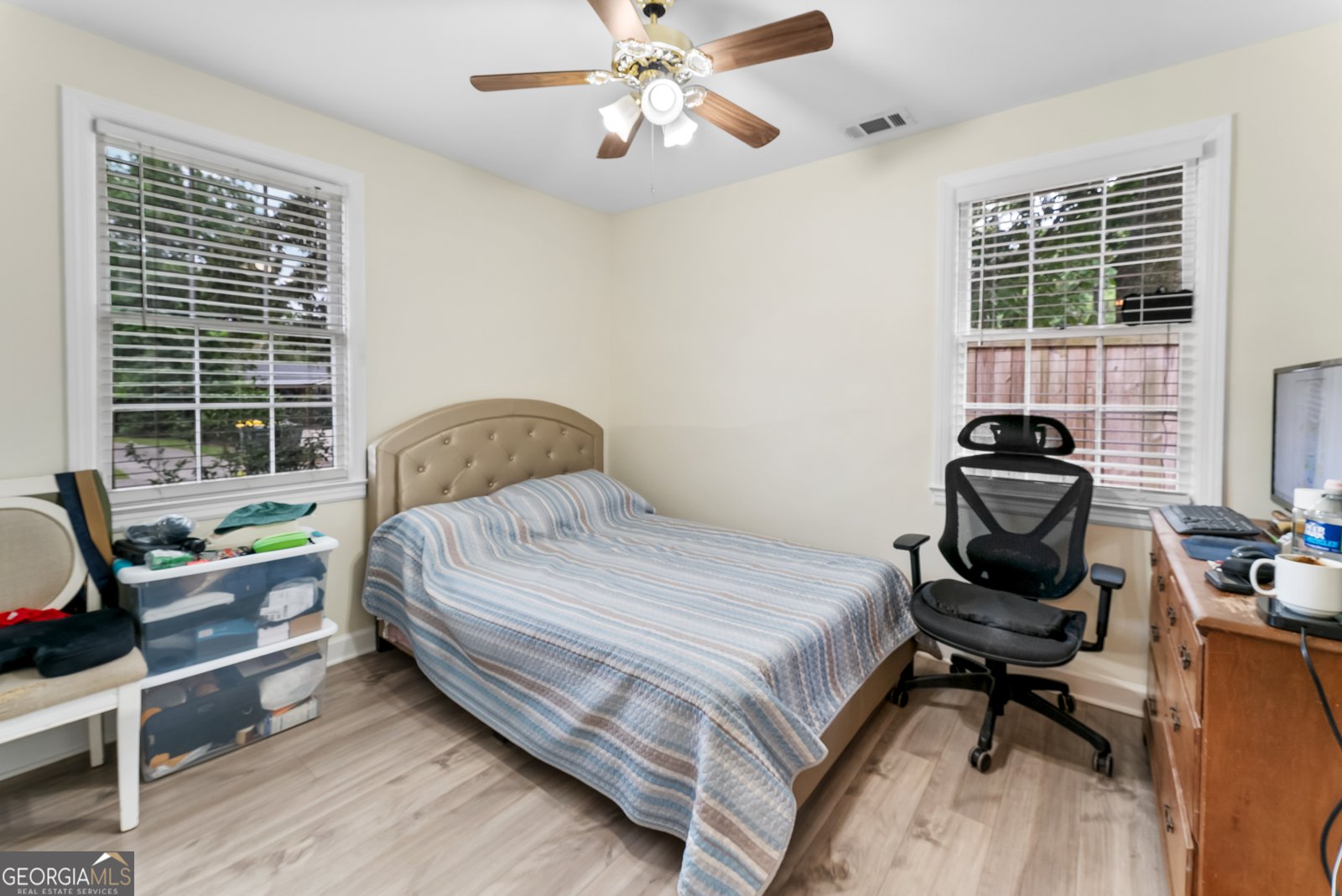 3629 Eastgate Drive Savannah - 15