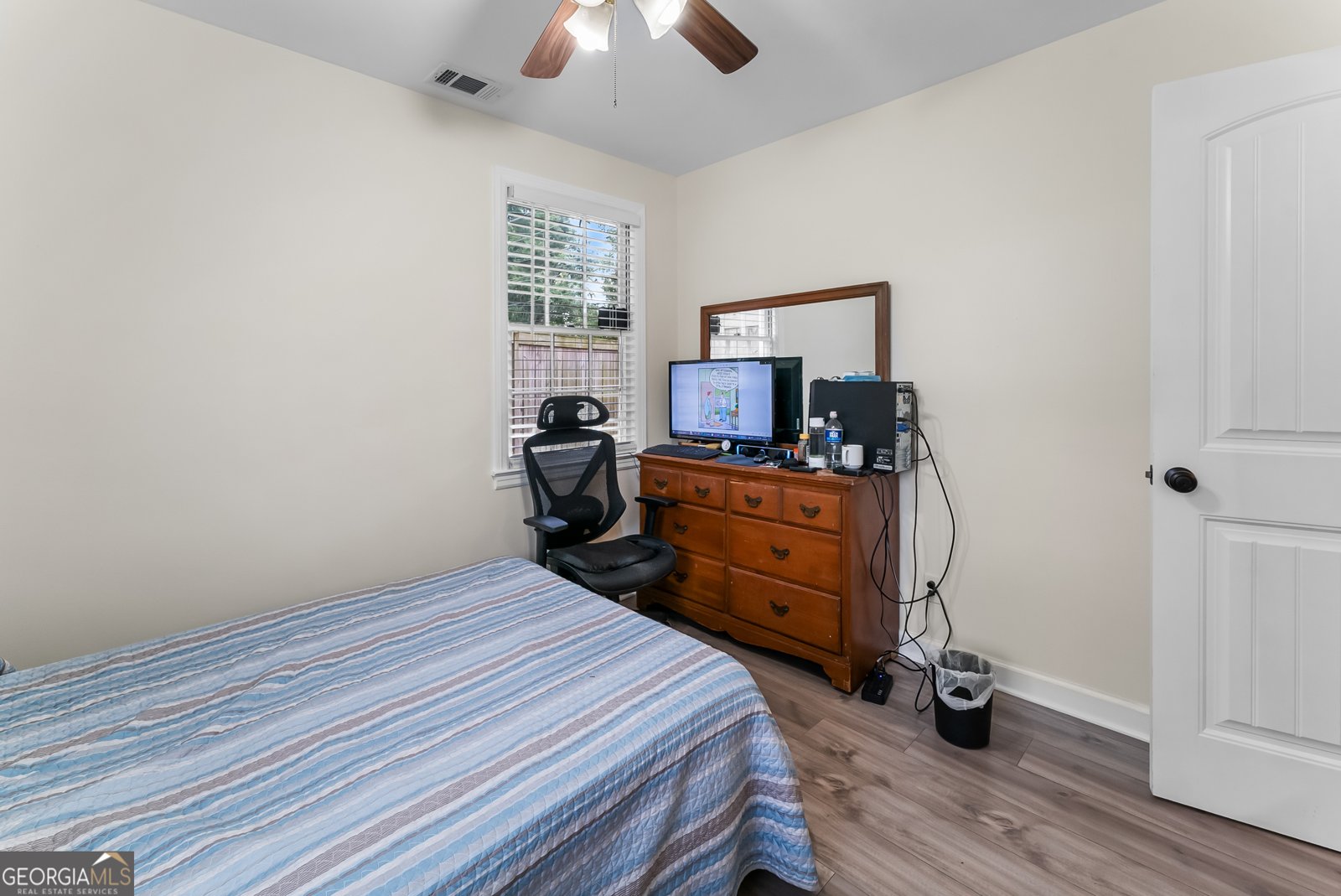 3629 Eastgate Drive Savannah - 16