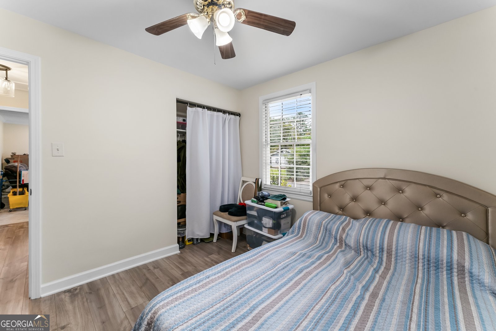 3629 Eastgate Drive Savannah - 17