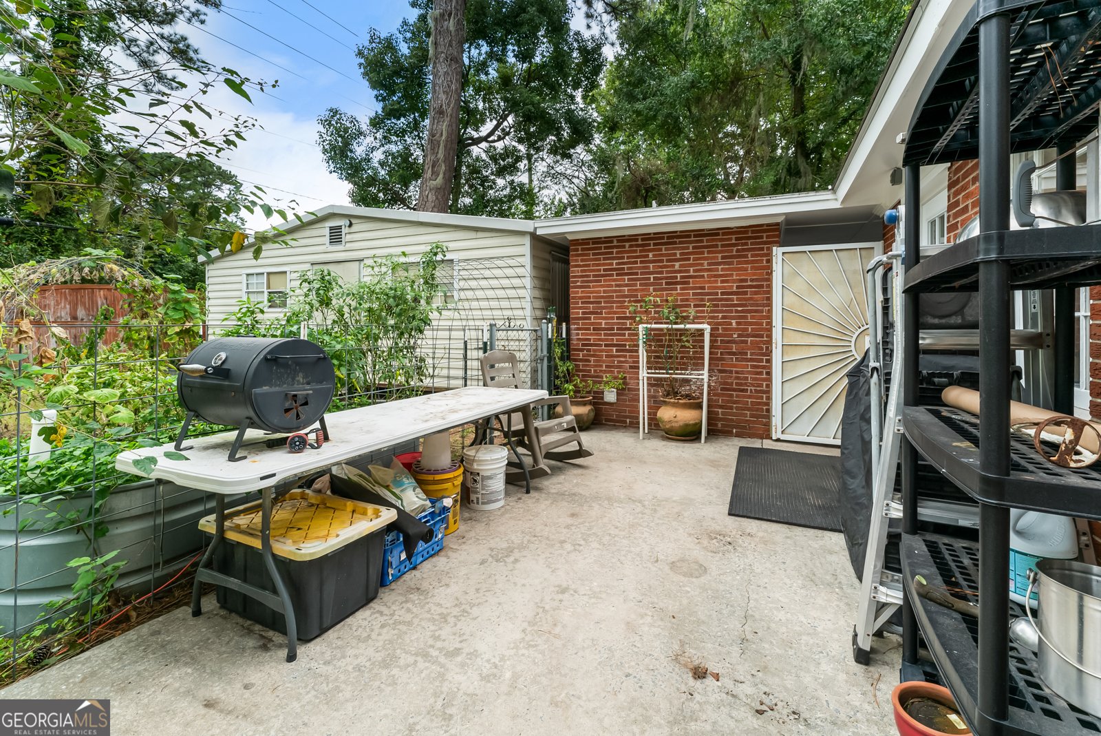 3629 Eastgate Drive Savannah - 23