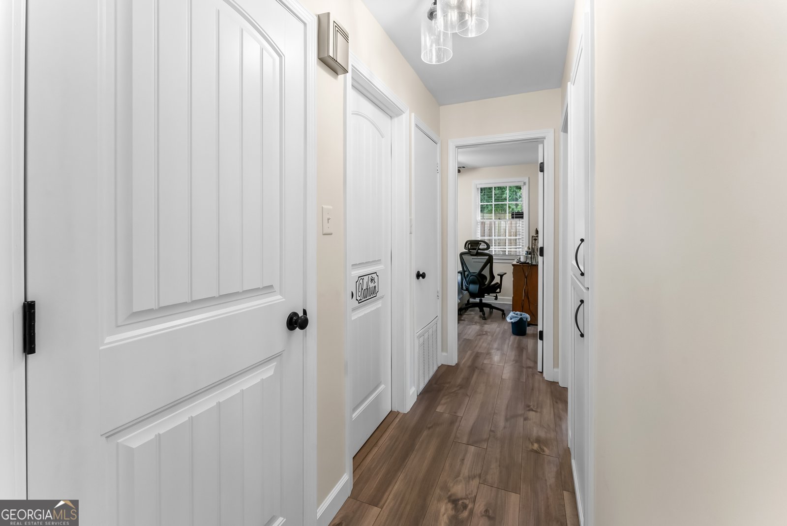 3629 Eastgate Drive Savannah - 25