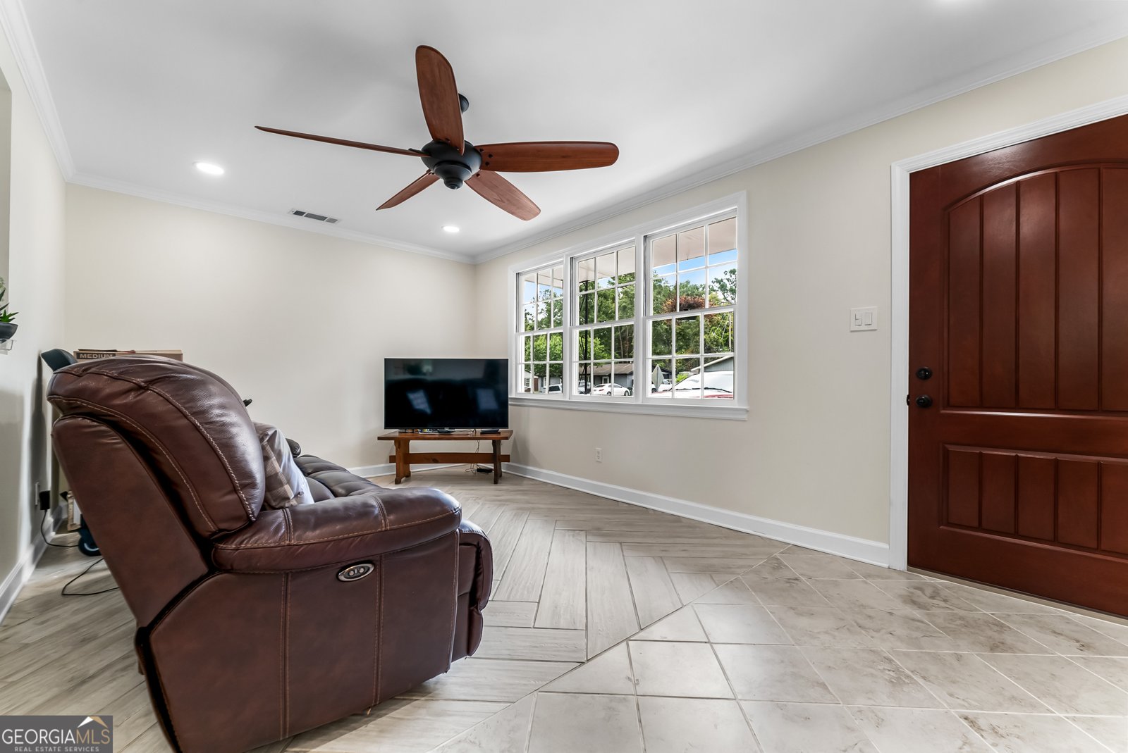 3629 Eastgate Drive Savannah - 26