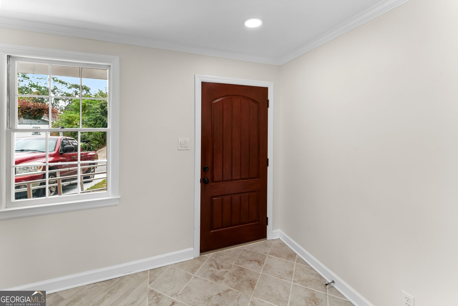 3629 Eastgate Drive Savannah - 27