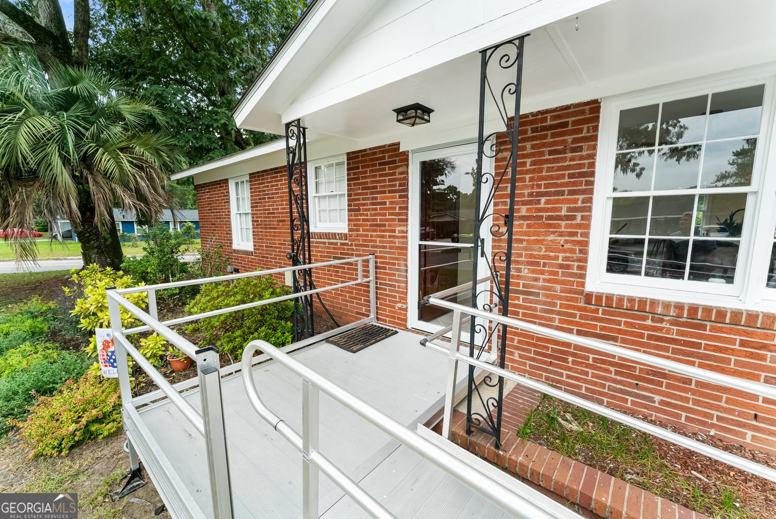 3629 Eastgate Drive Savannah - 6
