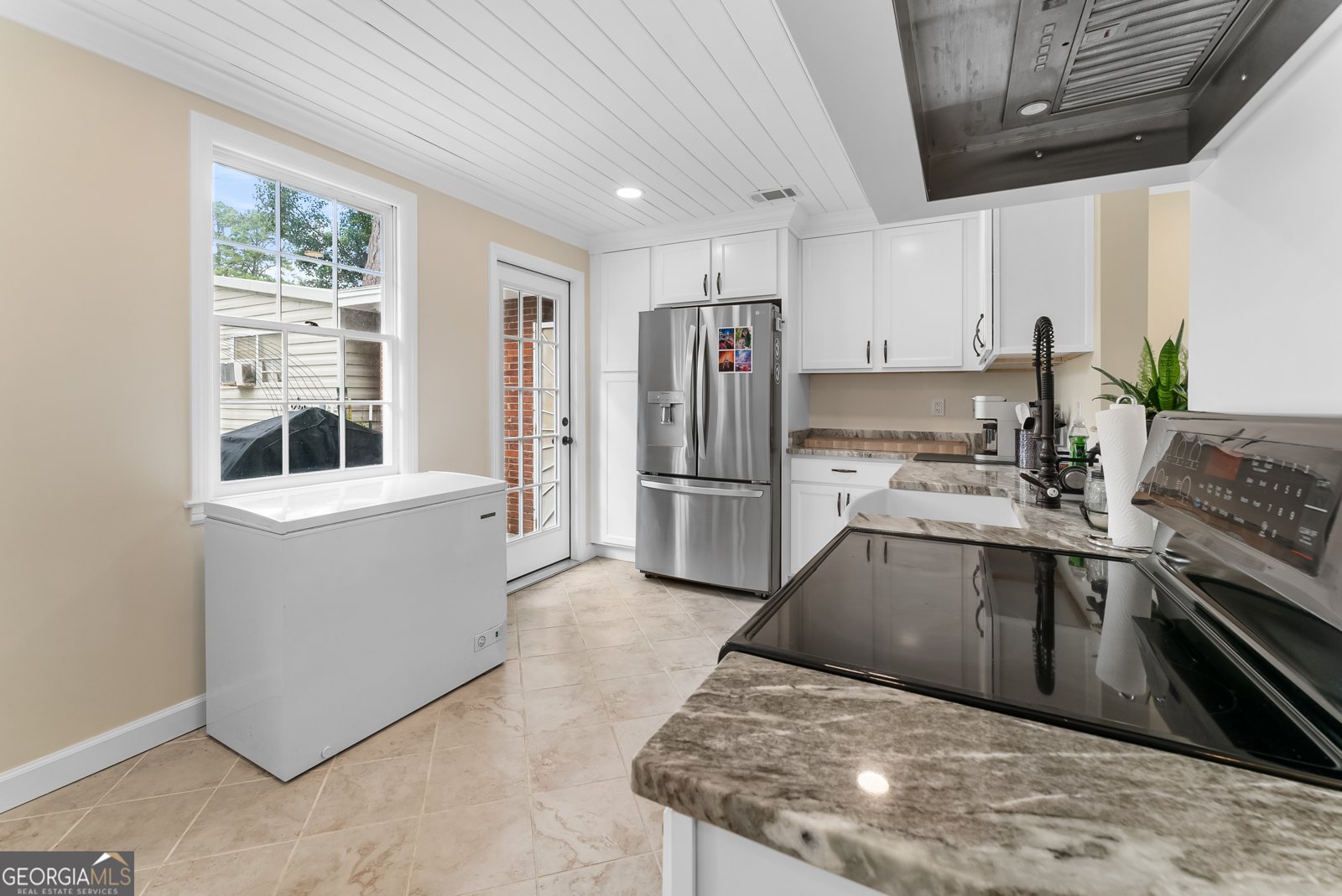 3629 Eastgate Drive Savannah - 7