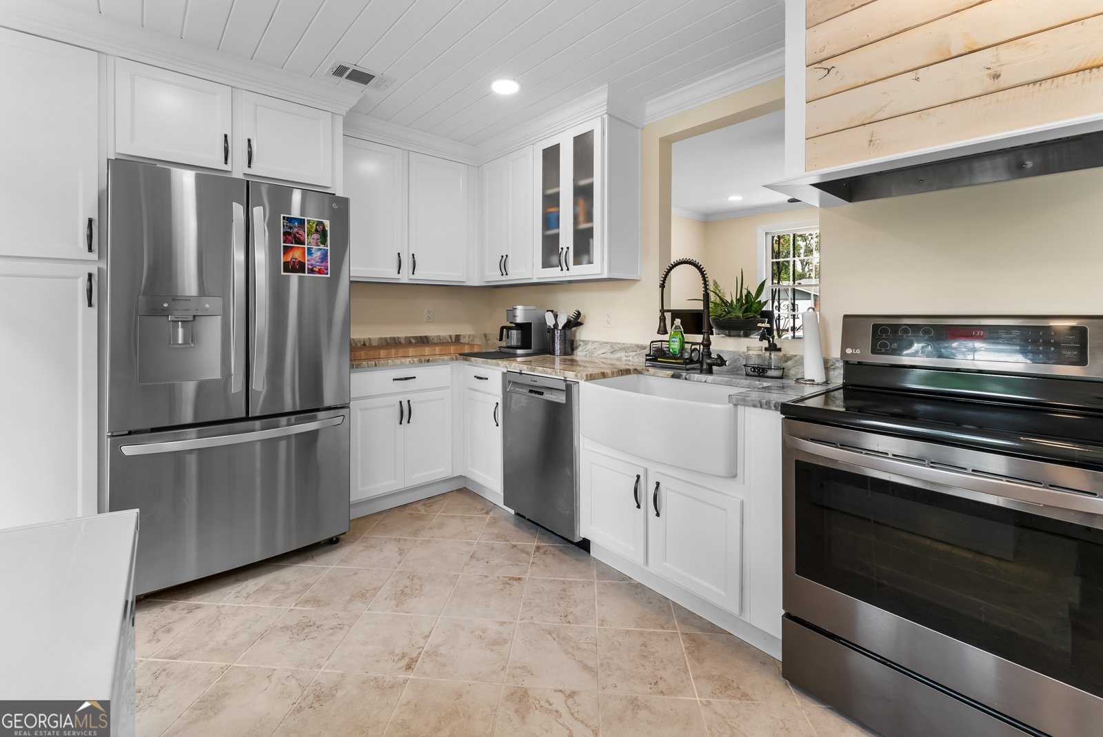 3629 Eastgate Drive Savannah - 8