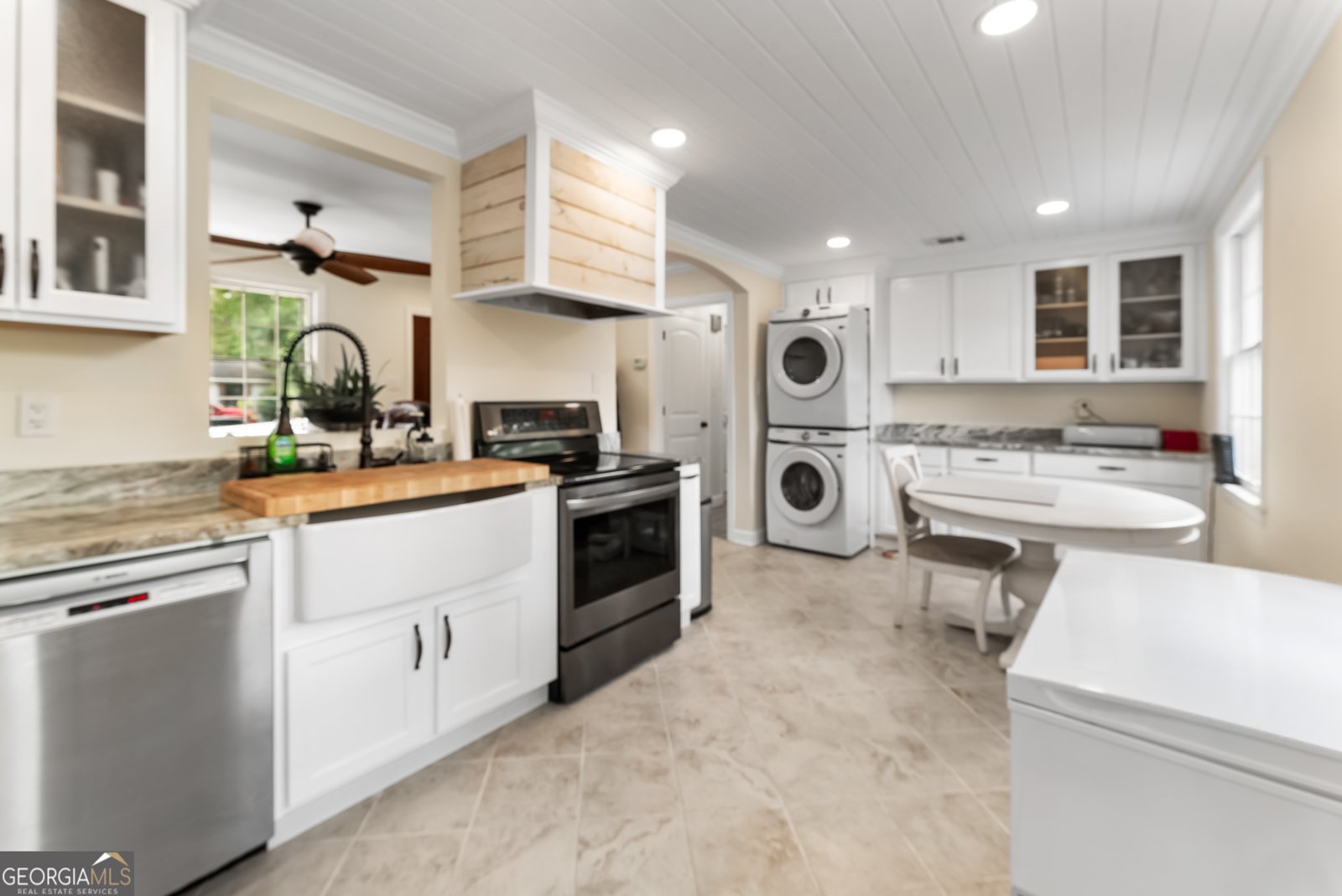 3629 Eastgate Drive Savannah - 9