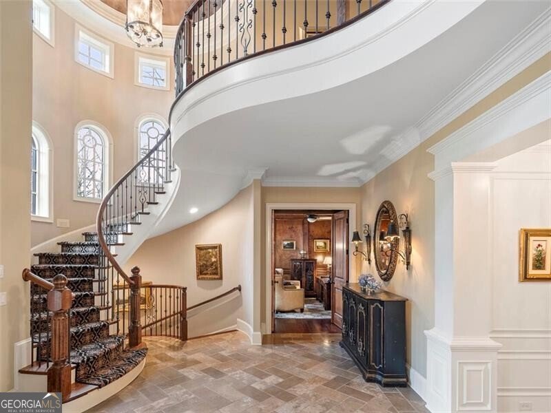 918 Big Horn Hollow Suwanee - 10