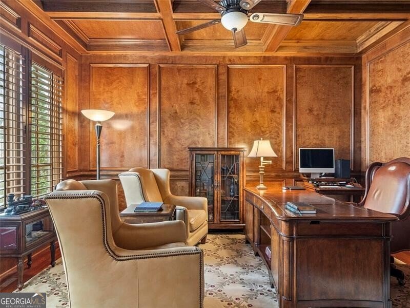 918 Big Horn Hollow Suwanee - 11