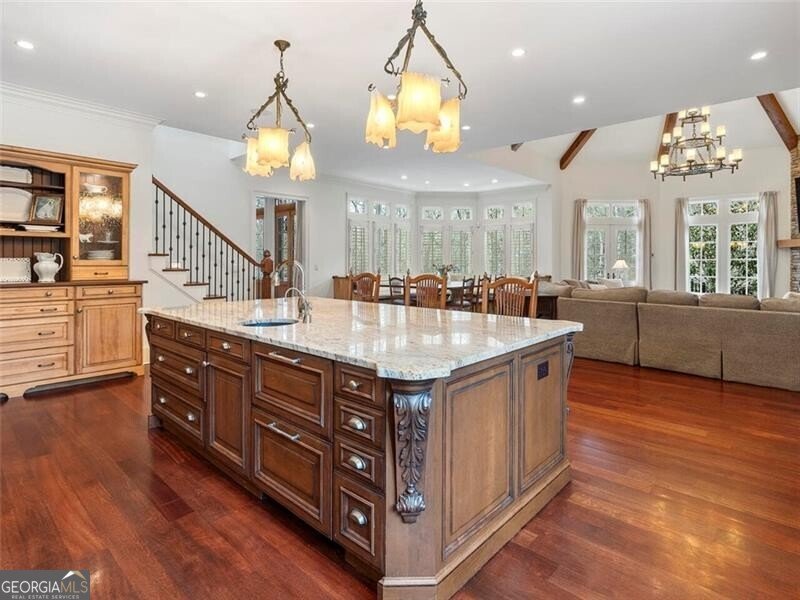 918 Big Horn Hollow Suwanee - 18