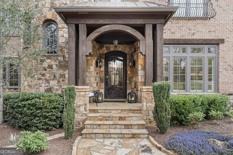 918 Big Horn Hollow Suwanee - 2