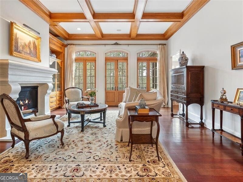 918 Big Horn Hollow Suwanee - 24