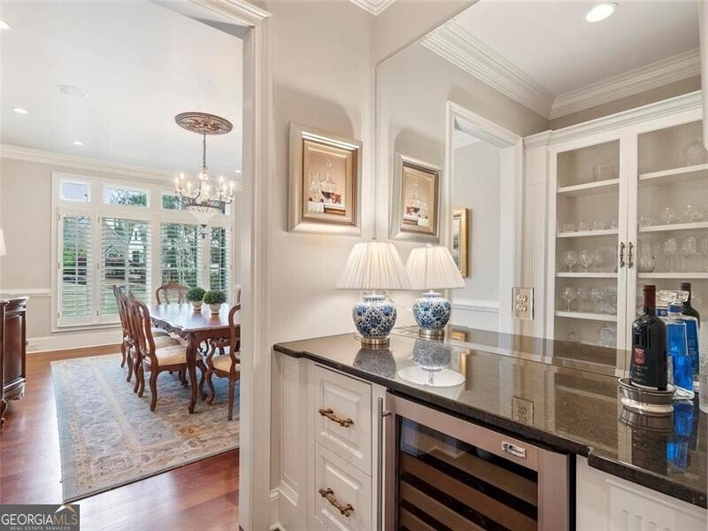 918 Big Horn Hollow Suwanee - 28