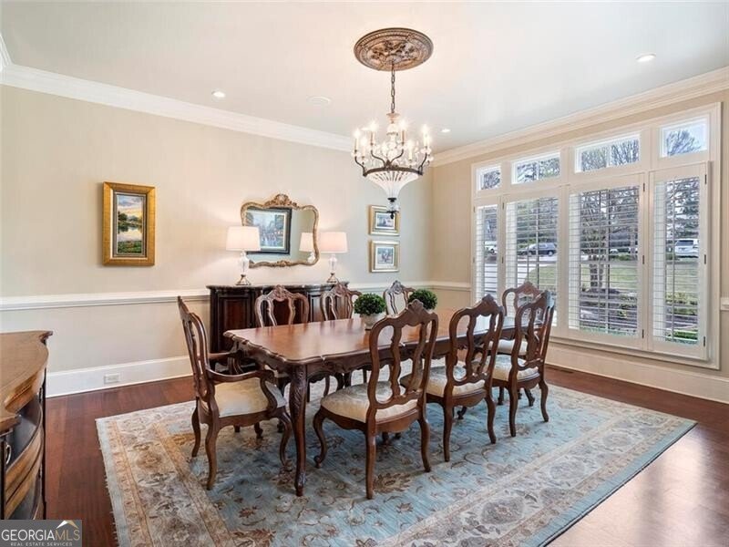 918 Big Horn Hollow Suwanee - 29