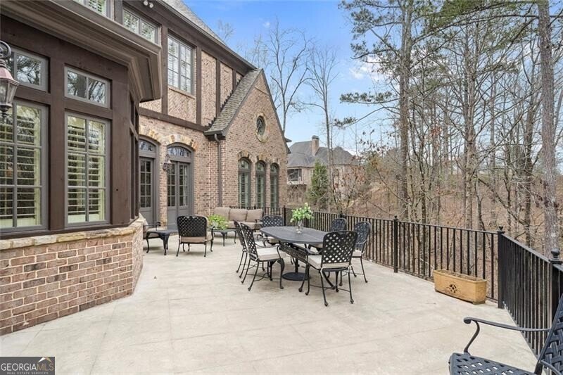 918 Big Horn Hollow Suwanee - 30