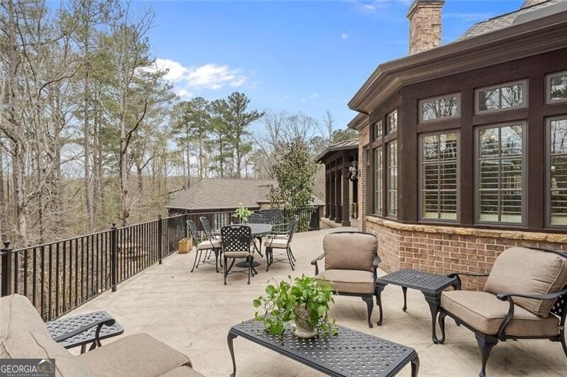 918 Big Horn Hollow Suwanee - 31