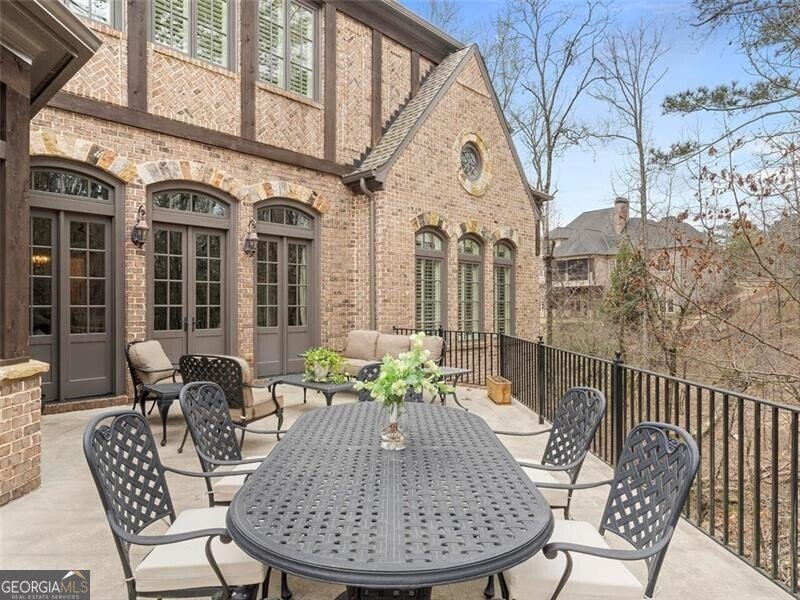 918 Big Horn Hollow Suwanee - 32