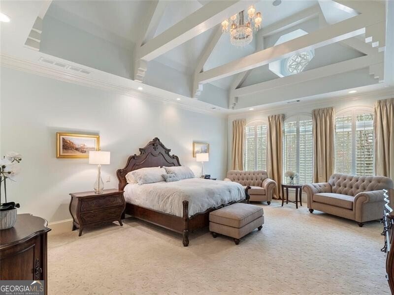 918 Big Horn Hollow Suwanee - 35