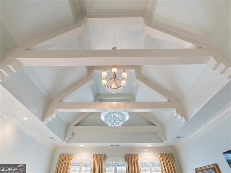 918 Big Horn Hollow Suwanee - 36