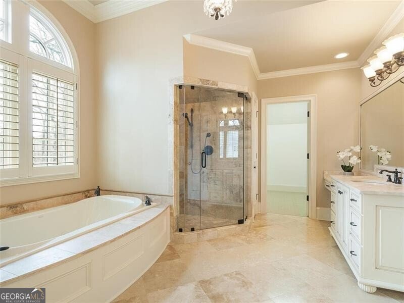918 Big Horn Hollow Suwanee - 37