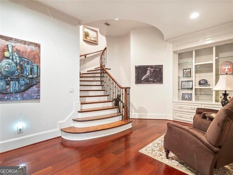 918 Big Horn Hollow Suwanee - 38