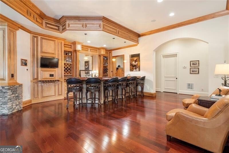918 Big Horn Hollow Suwanee - 39