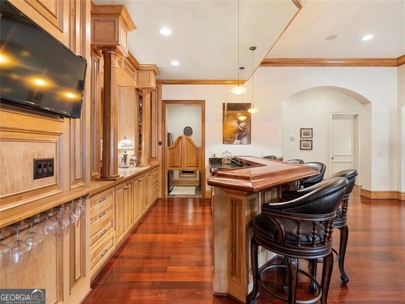 918 Big Horn Hollow Suwanee - 40