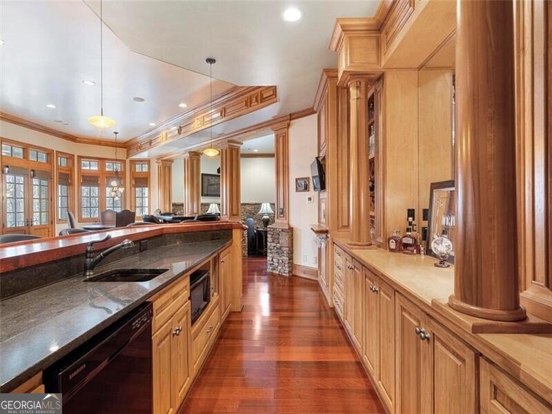 918 Big Horn Hollow Suwanee - 41