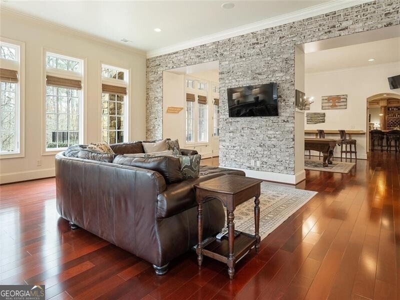 918 Big Horn Hollow Suwanee - 45