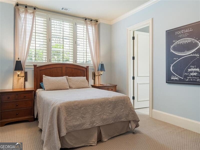 918 Big Horn Hollow Suwanee - 49